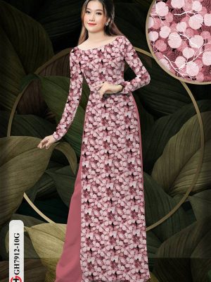 1610511861 866 vai ao dai dep hien nay (13)